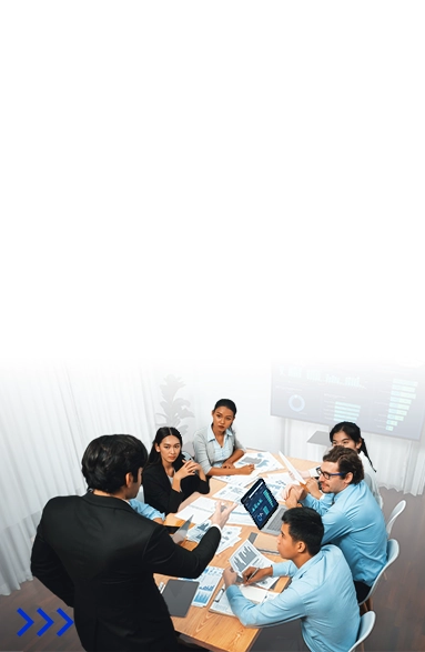 How Outsourced BI Cuts Costs and Powers Smarter Strategy